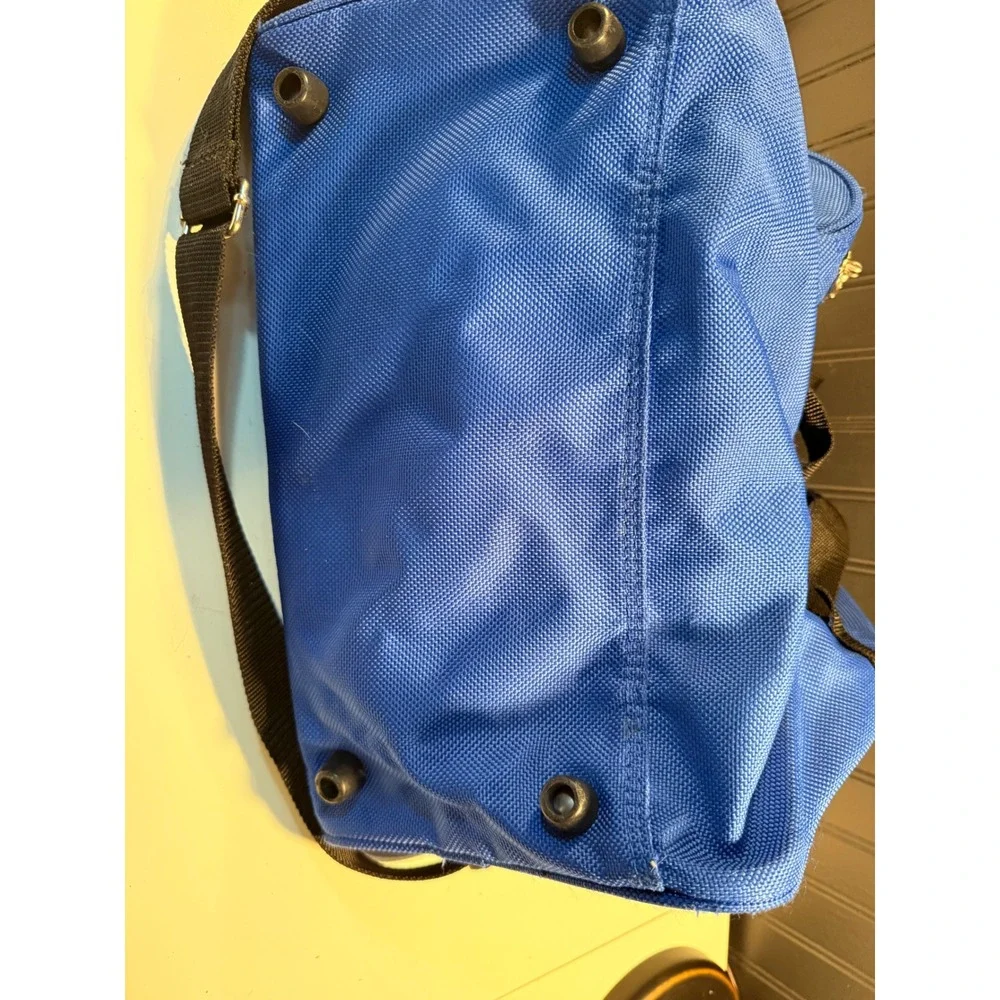 Delsey paris travel
